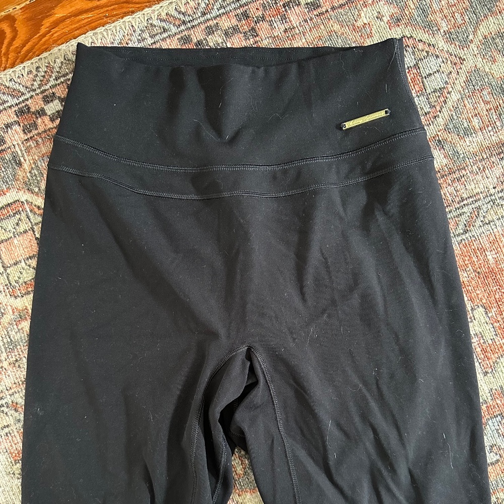 Gymshark Whitney Simmons Biker Shorts